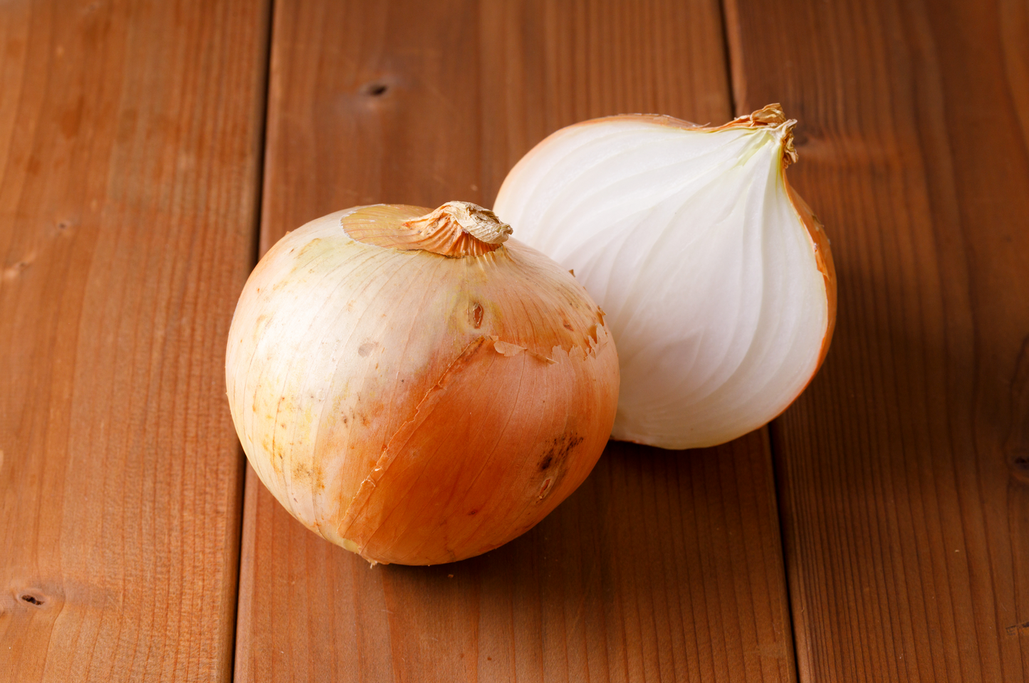 安全安心お野菜セット(3〜5名様)